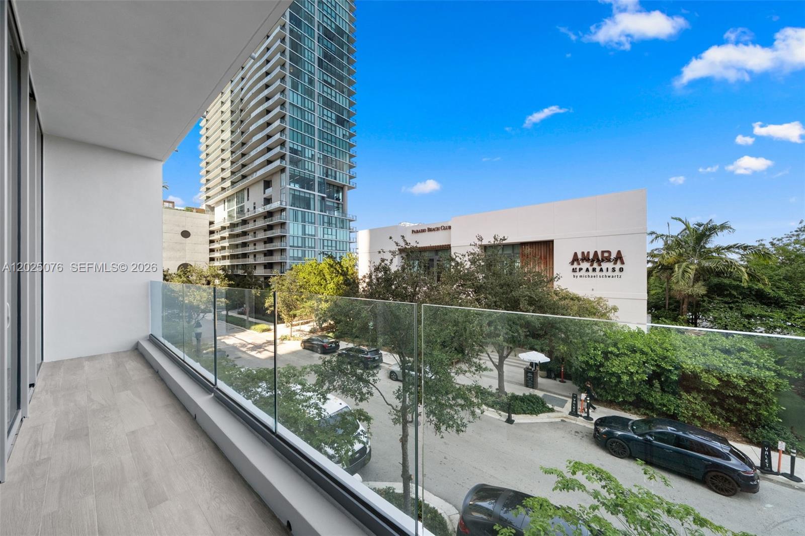 650 NE 32nd Street