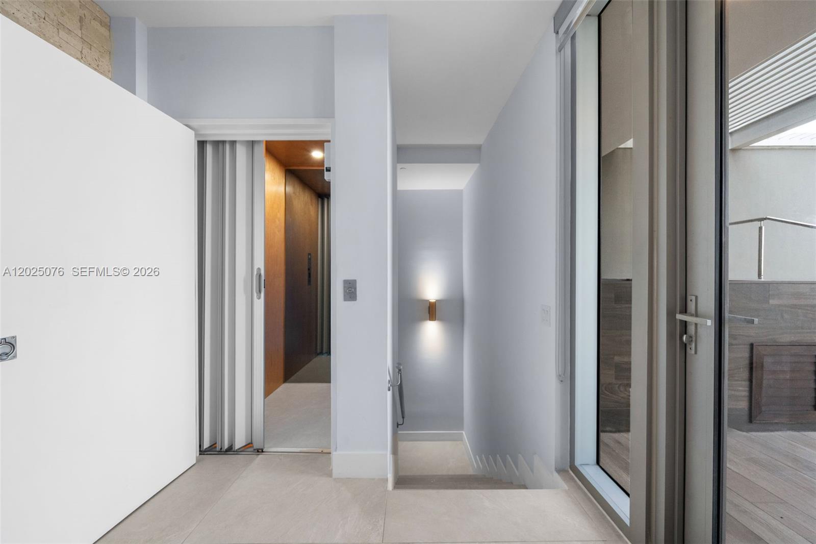 650 NE 32nd Street