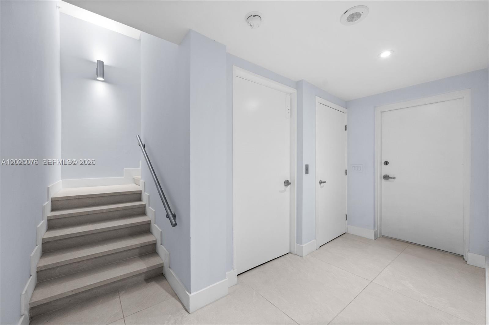 650 NE 32nd Street