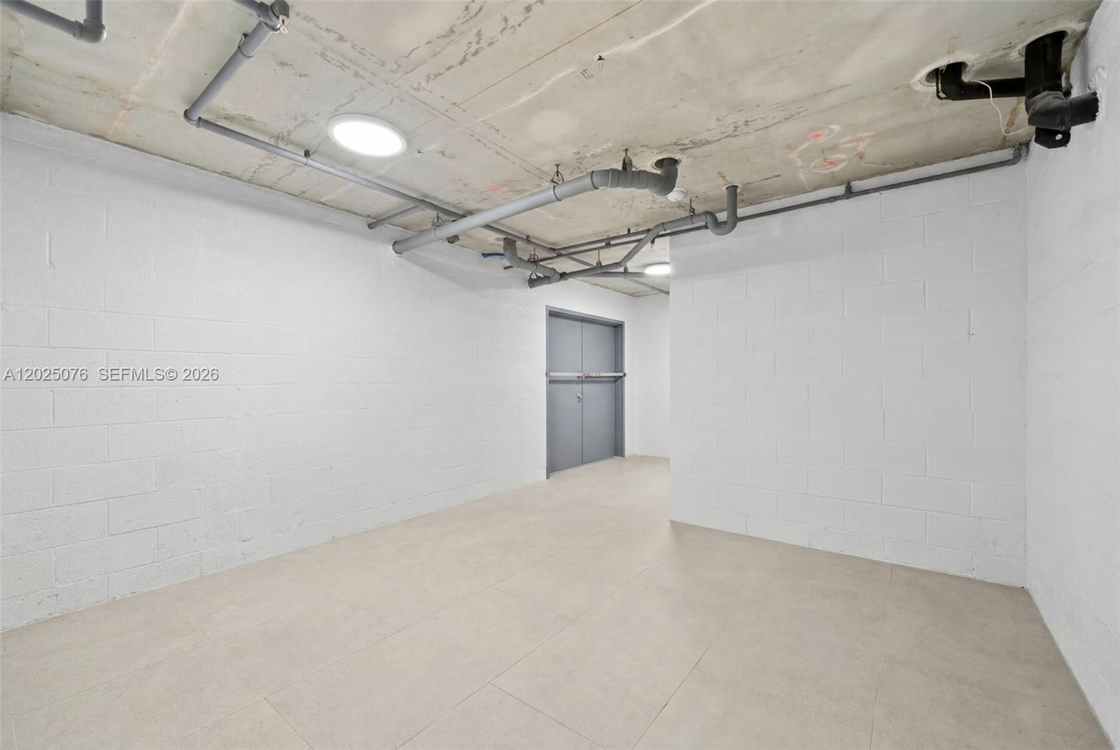 650 NE 32nd Street