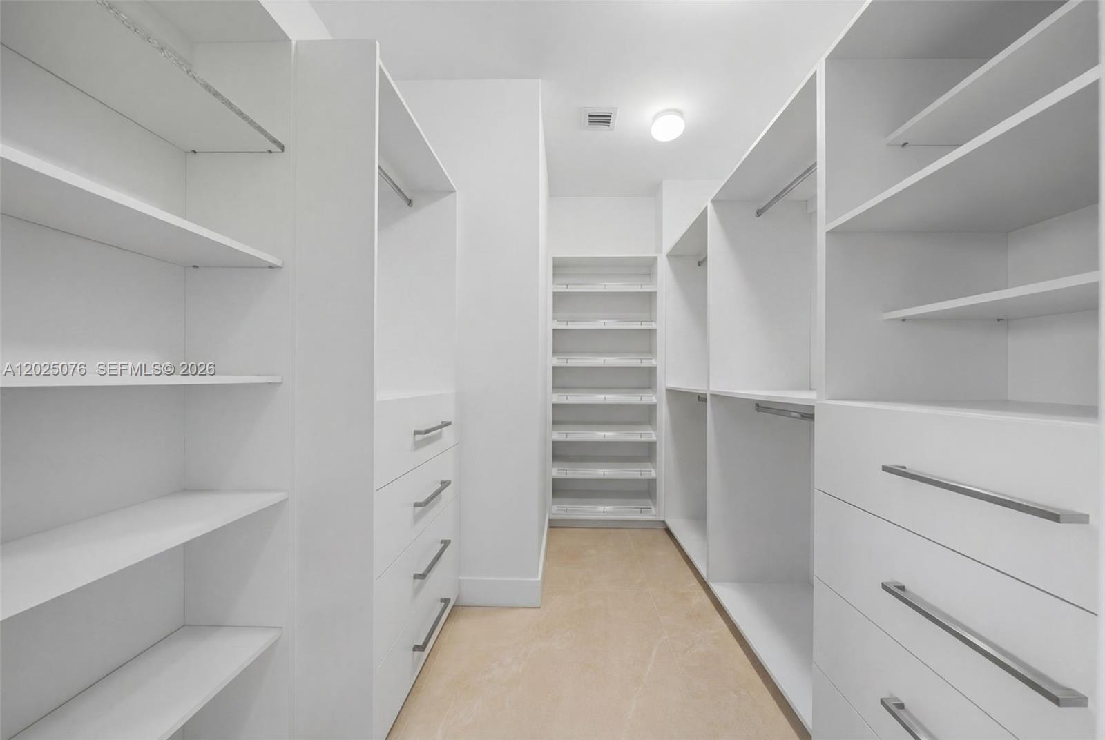 650 NE 32nd Street