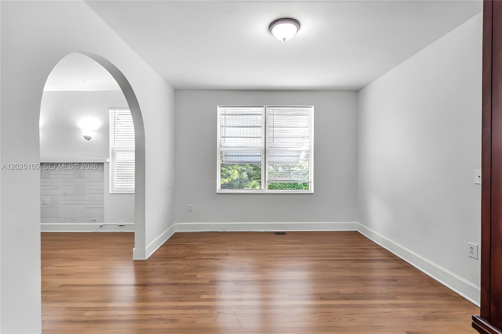 137 NW 20th Street