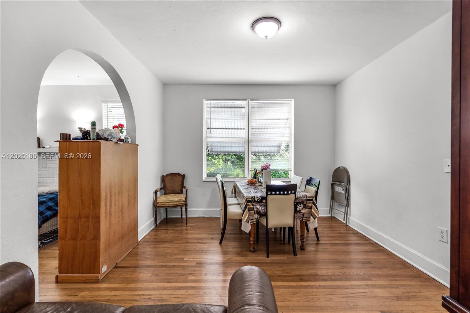 137 NW 20th Street