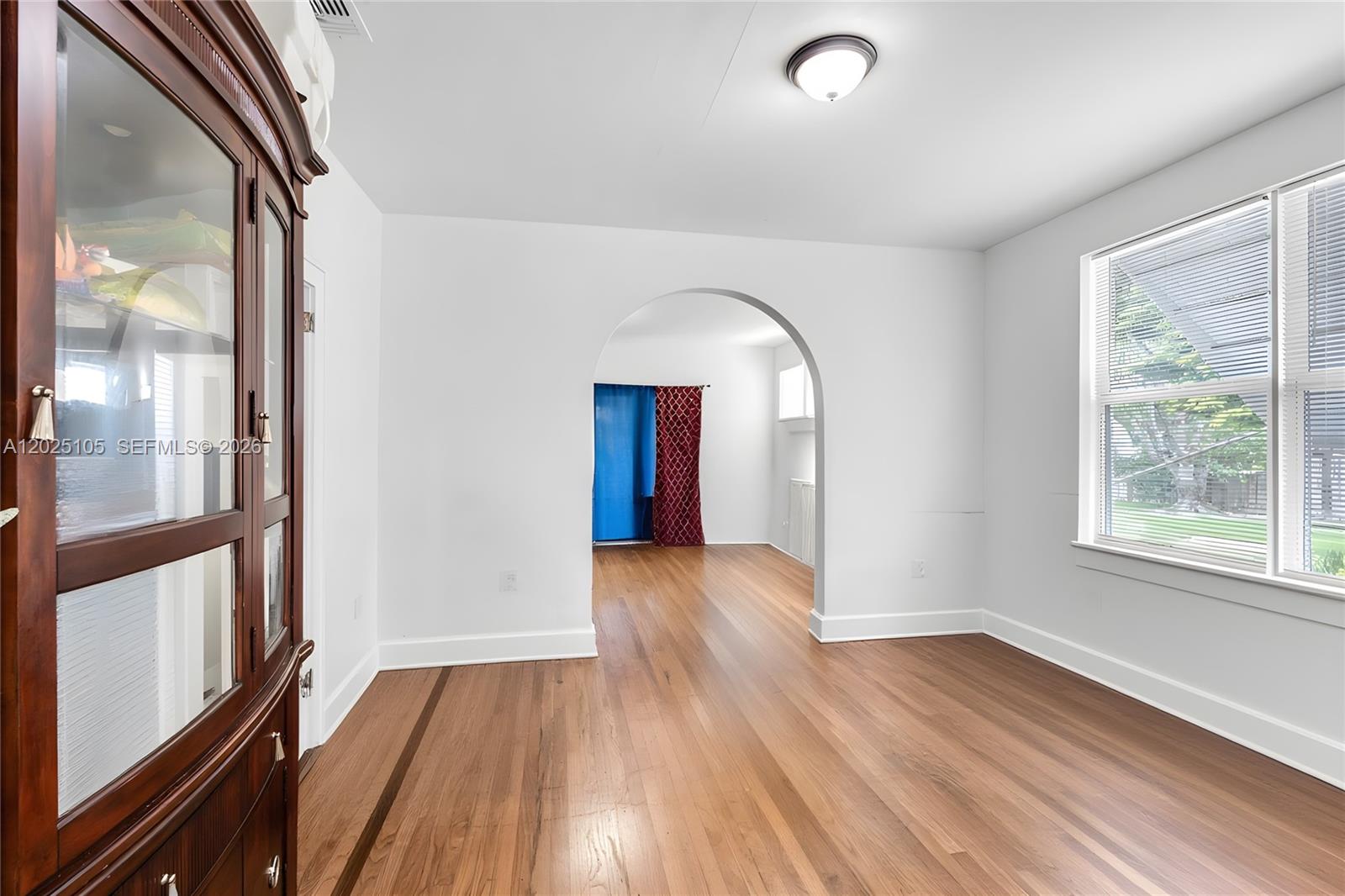 137 NW 20th Street