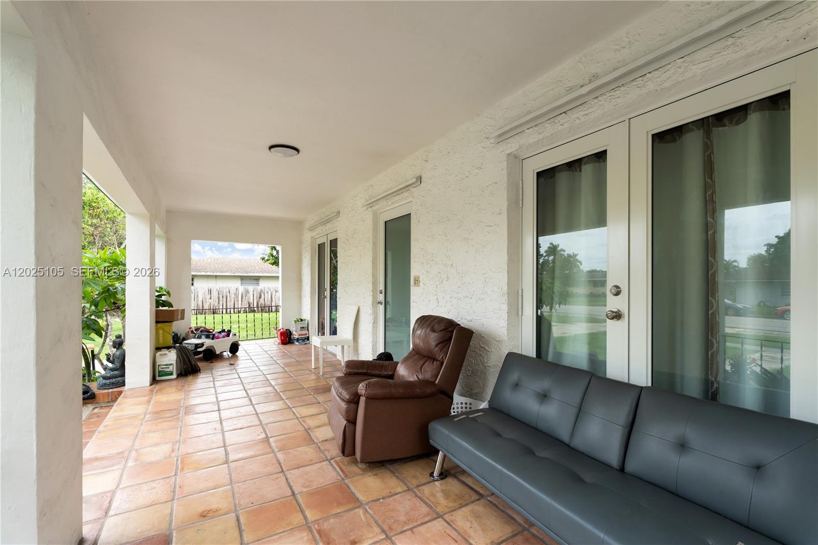 137 NW 20th Street