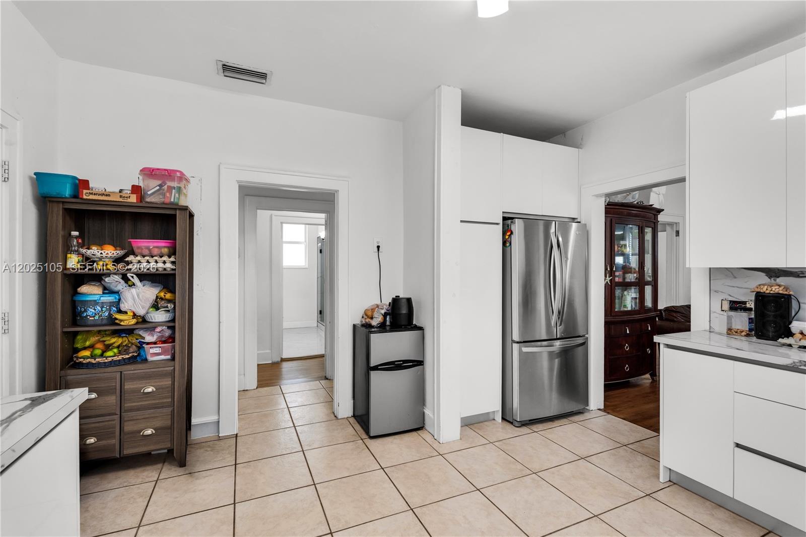 137 NW 20th Street