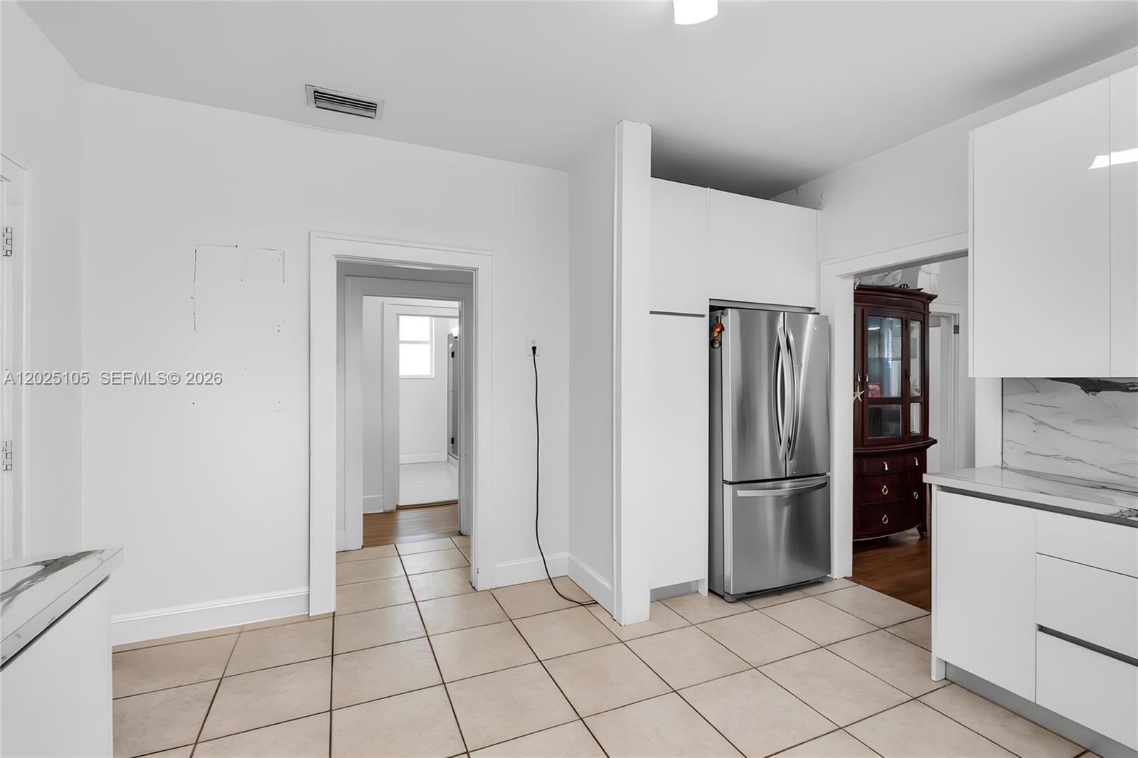 137 NW 20th Street