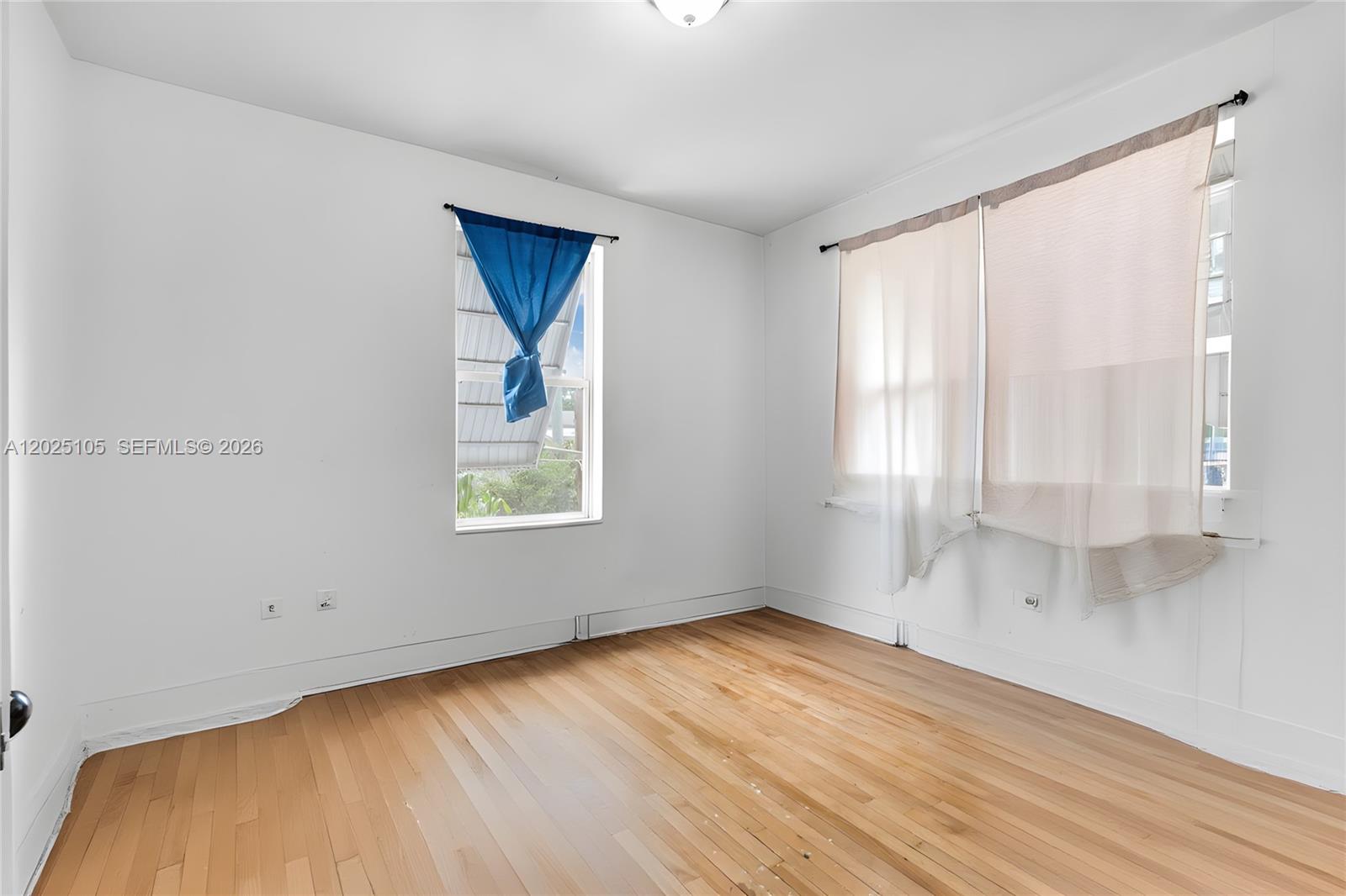 137 NW 20th Street