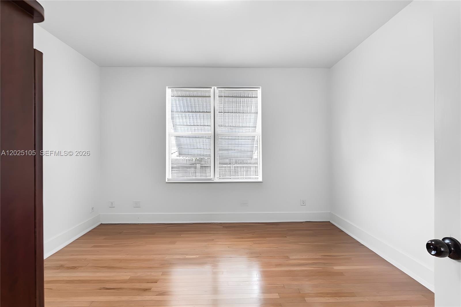 137 NW 20th Street