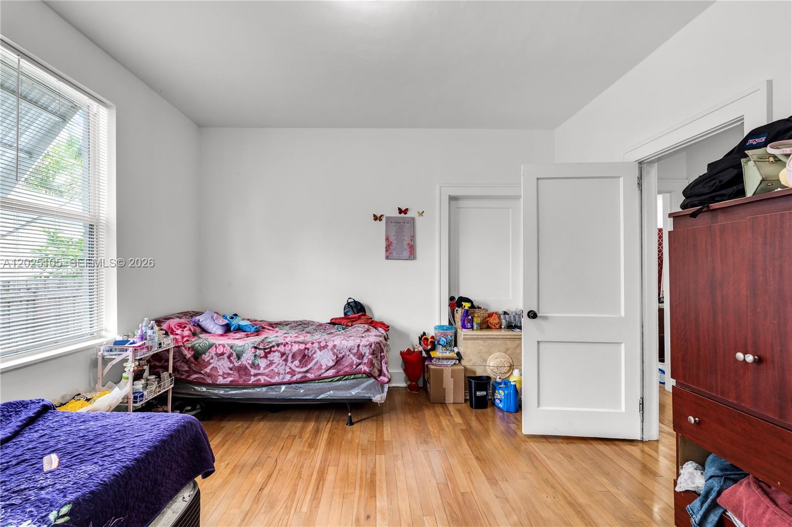 137 NW 20th Street