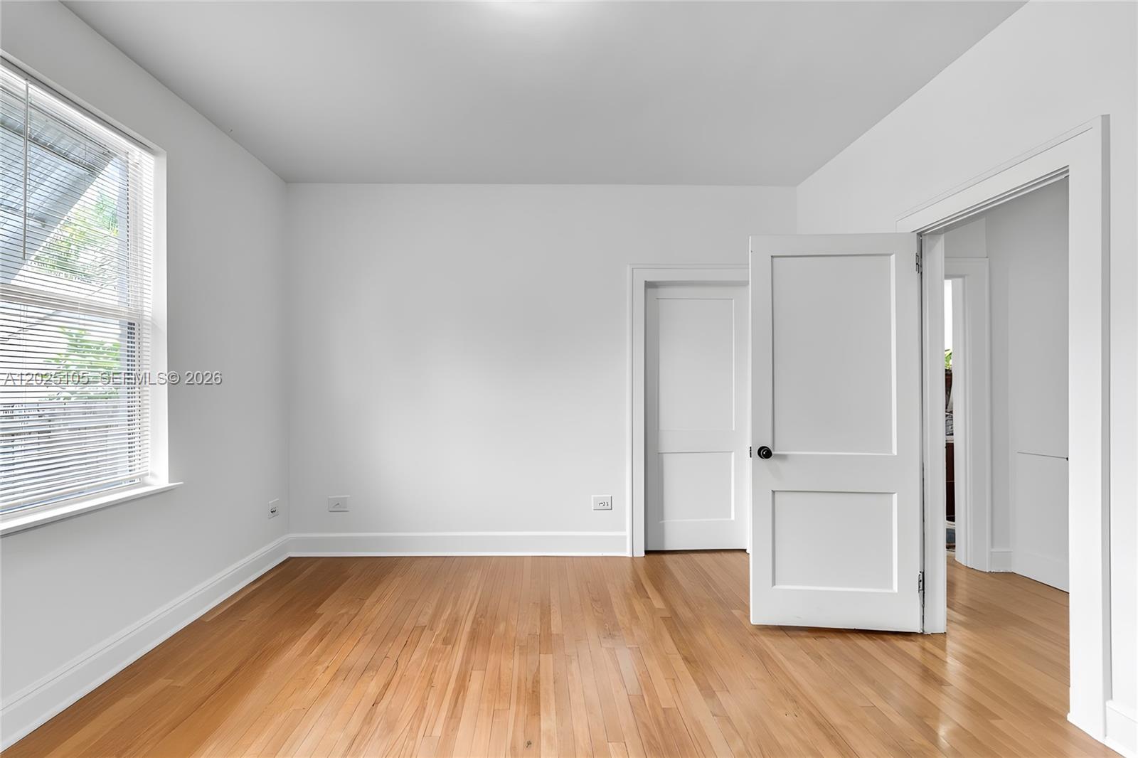 137 NW 20th Street
