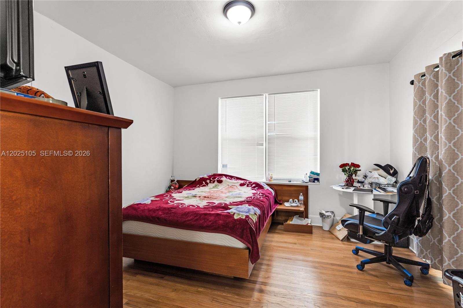 137 NW 20th Street