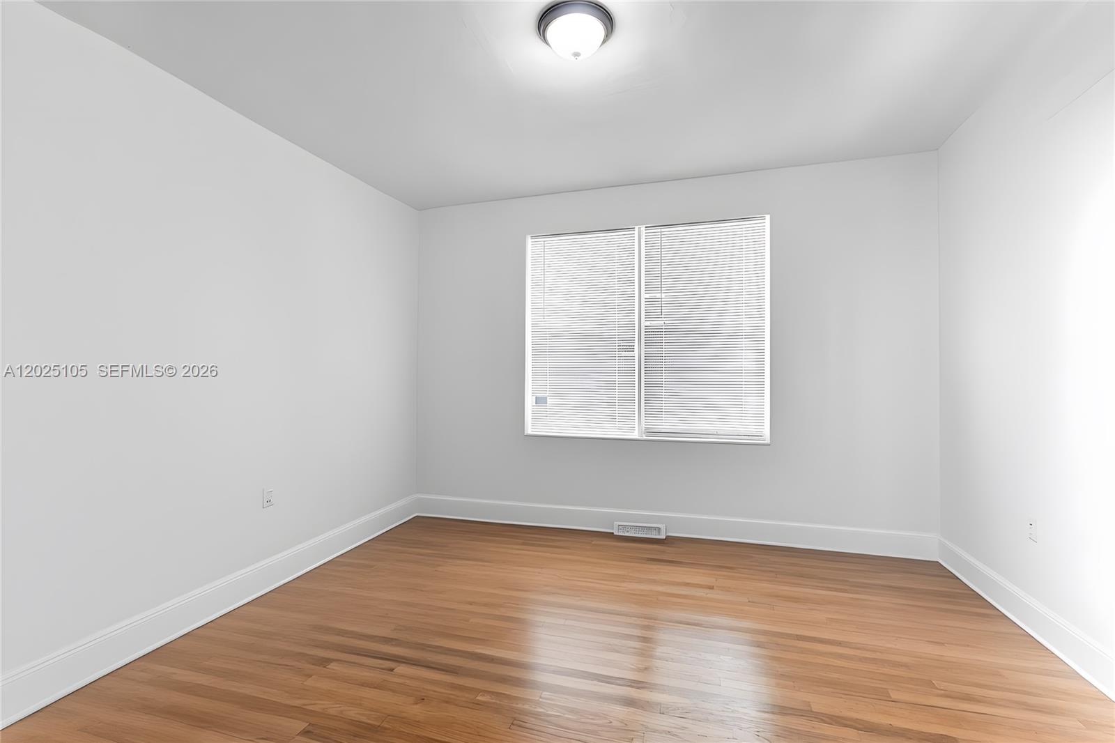 137 NW 20th Street