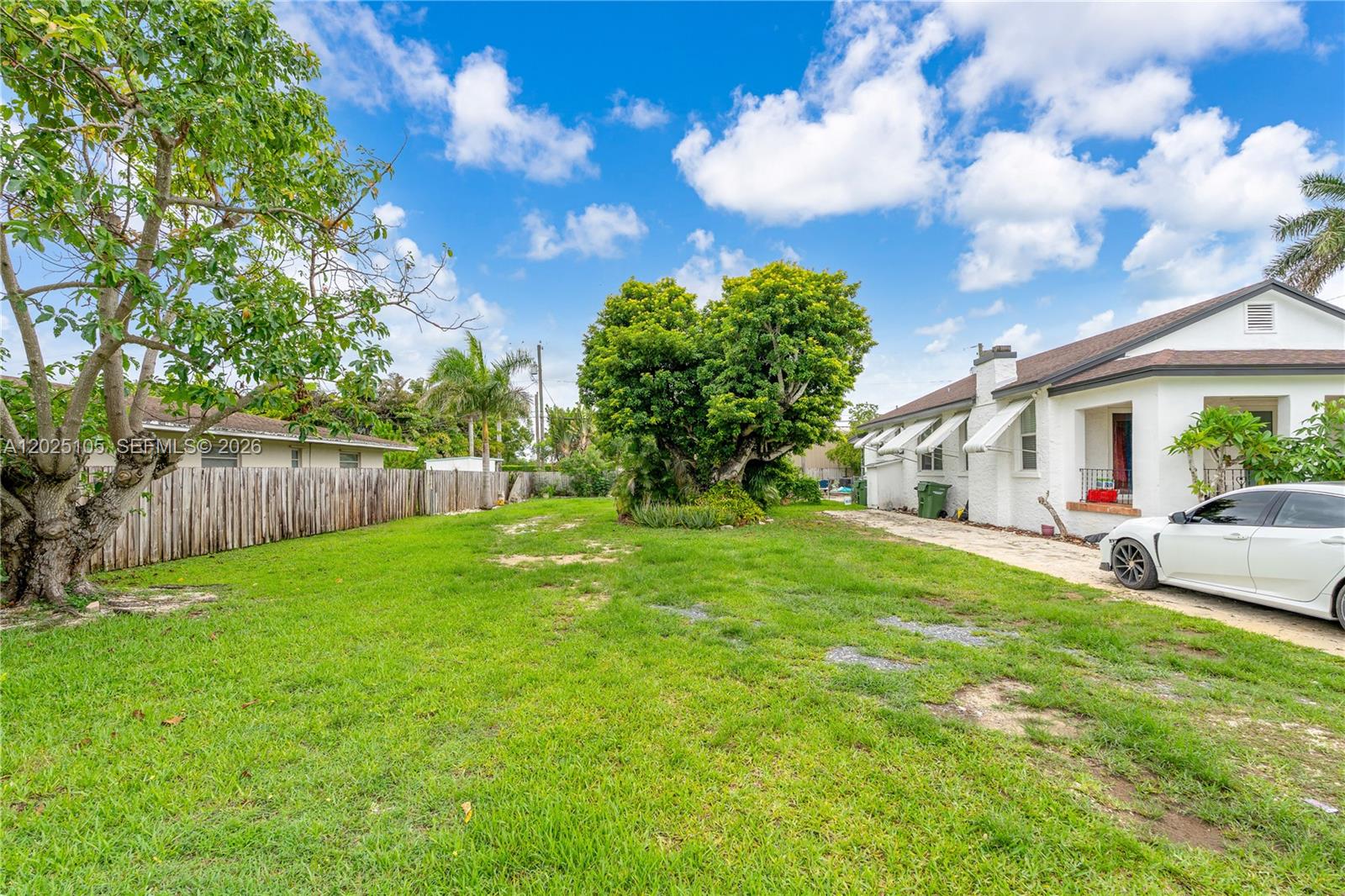137 NW 20th Street