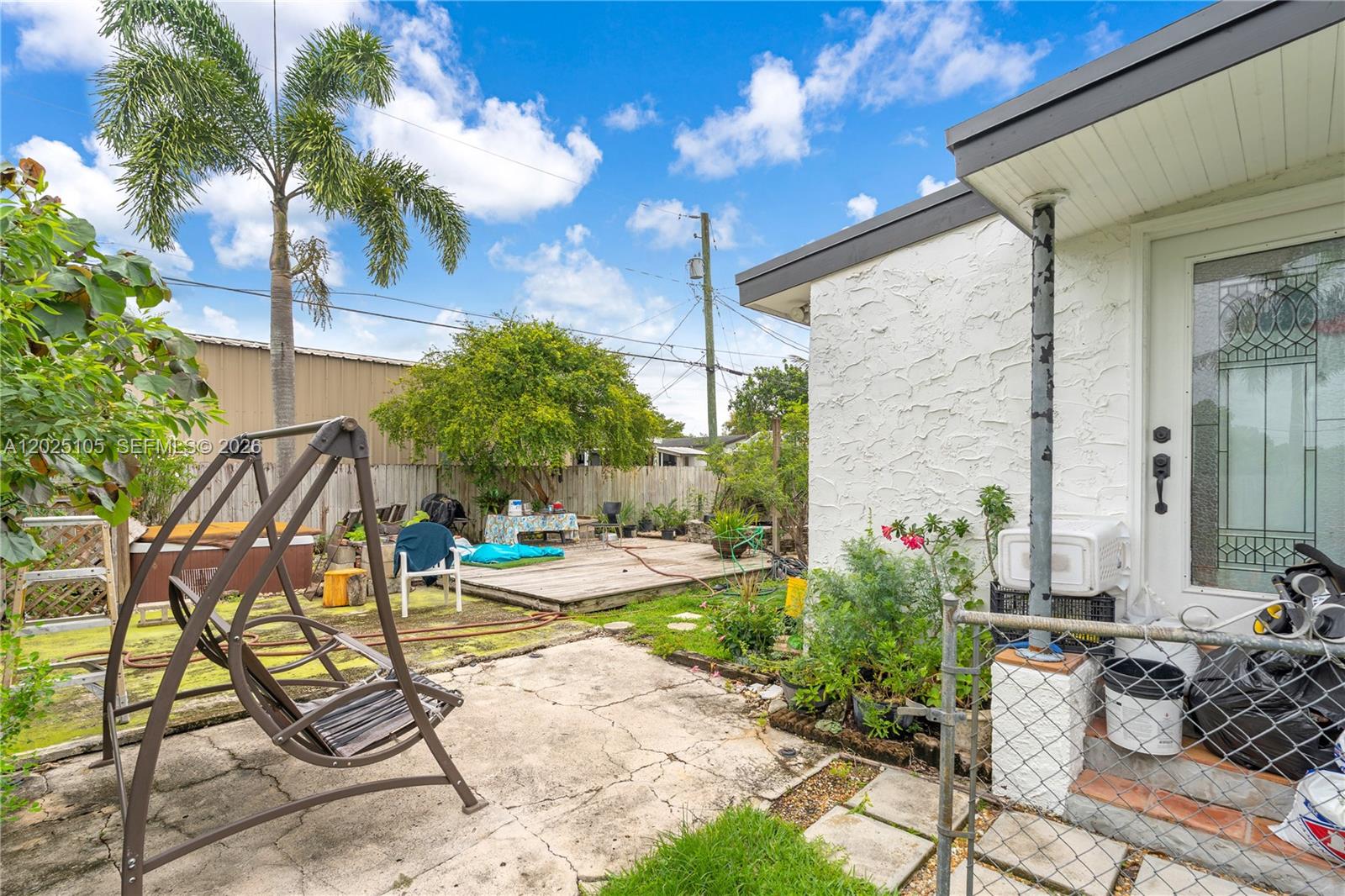 137 NW 20th Street