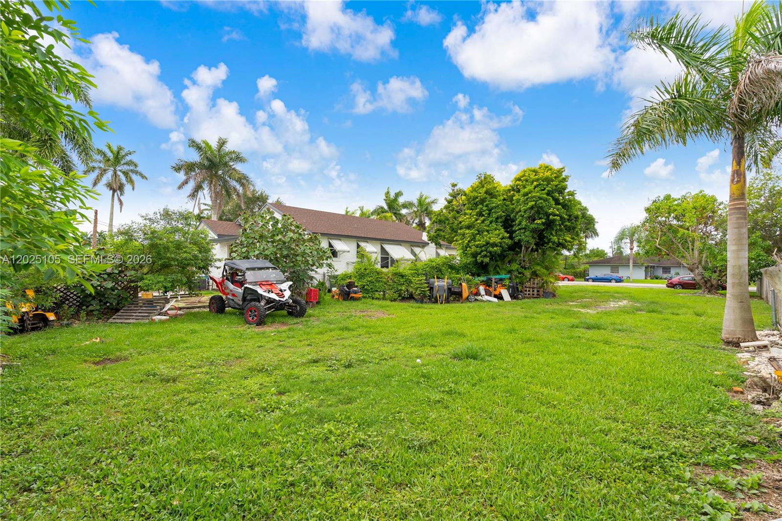 137 NW 20th Street