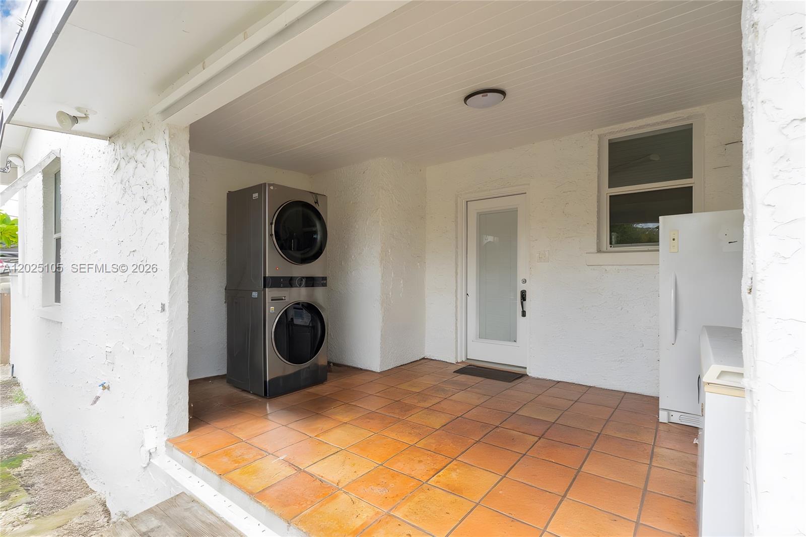 137 NW 20th Street