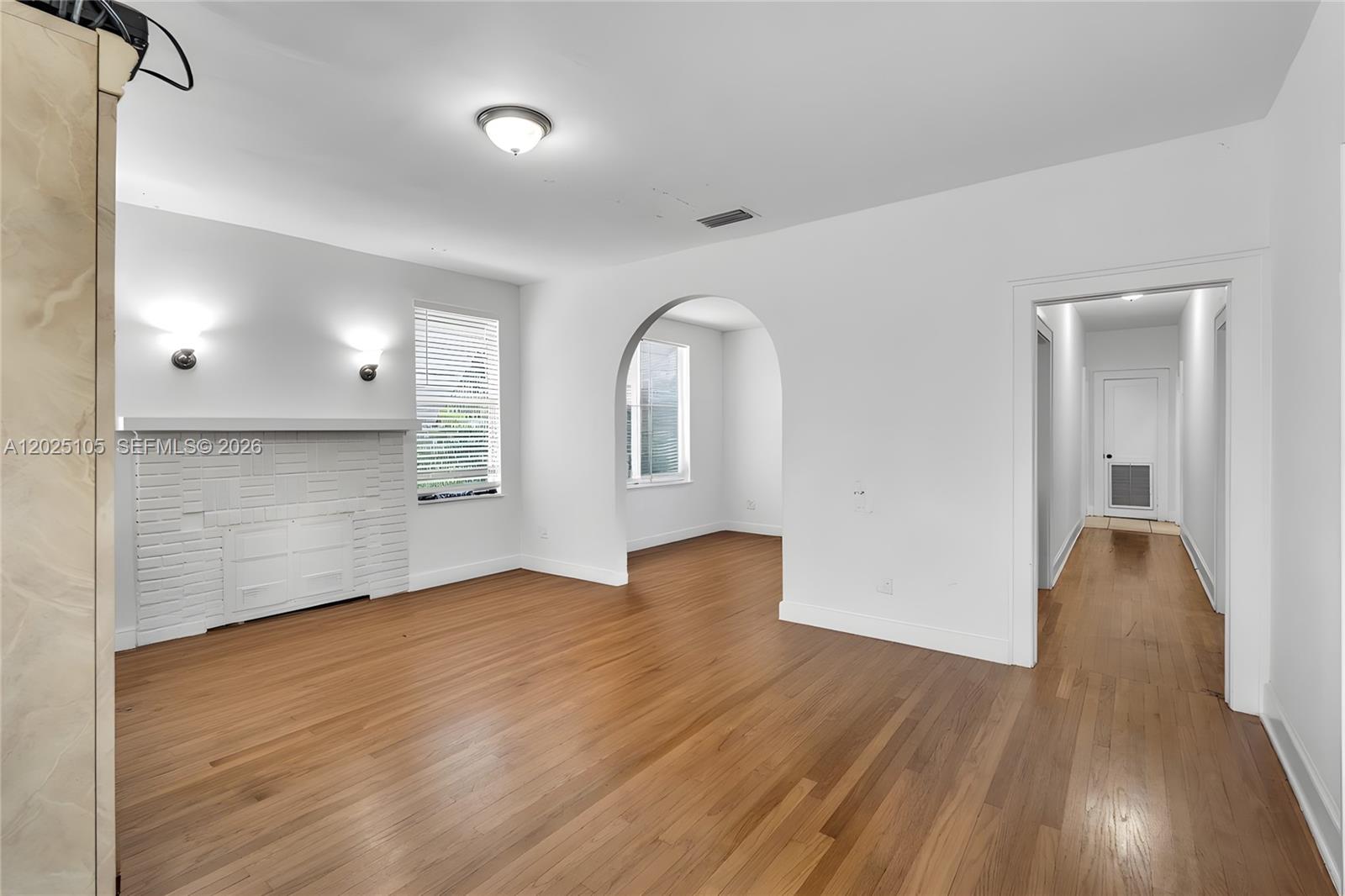 137 NW 20th Street