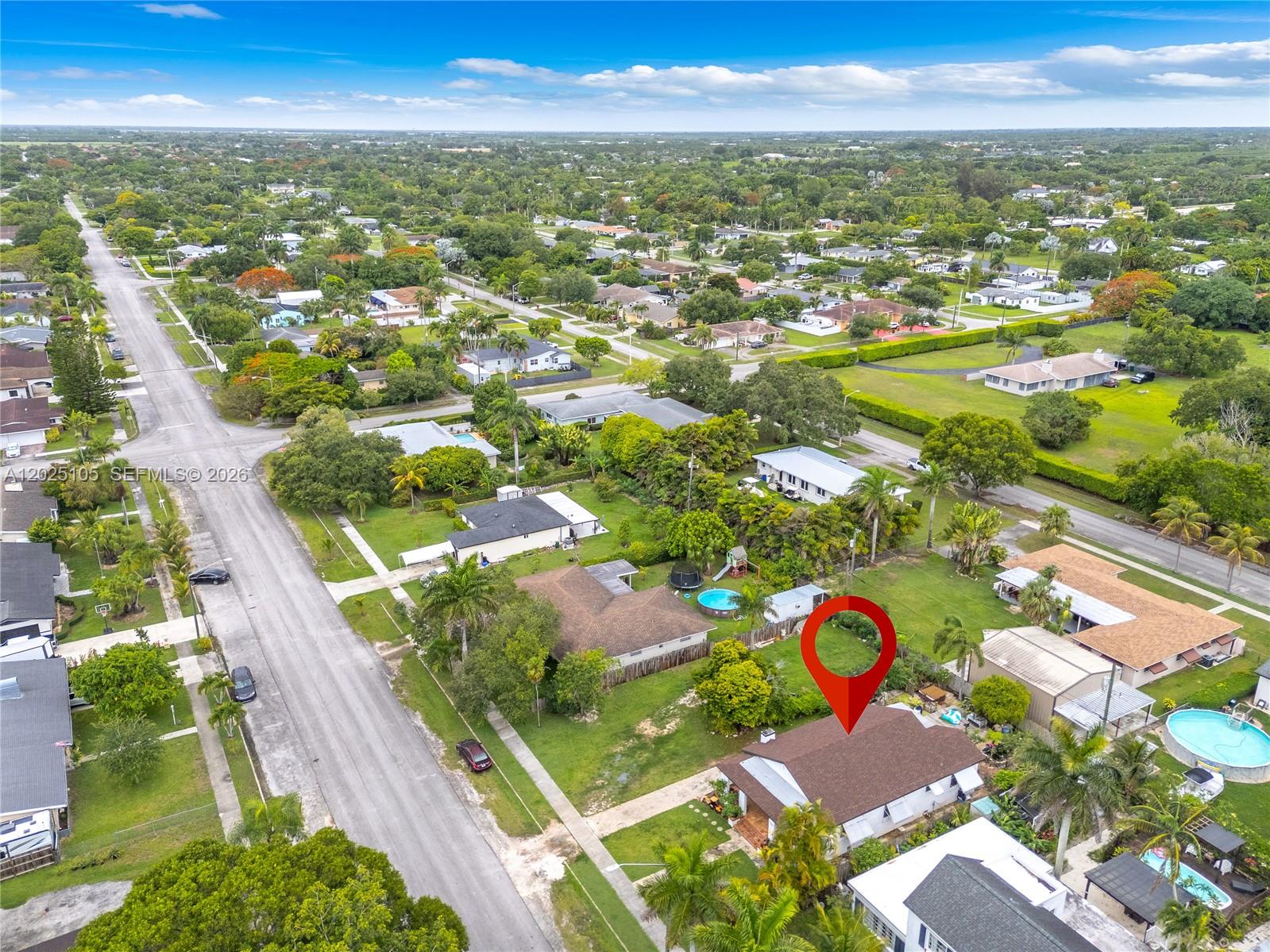 137 NW 20th Street