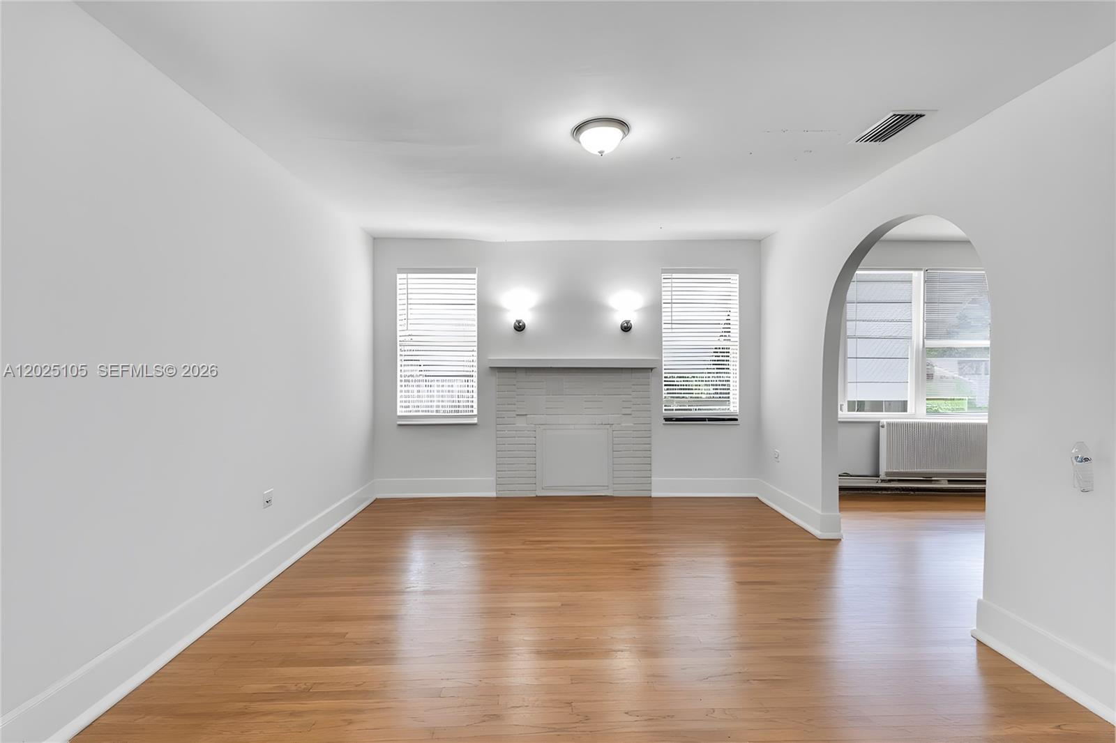 137 NW 20th Street