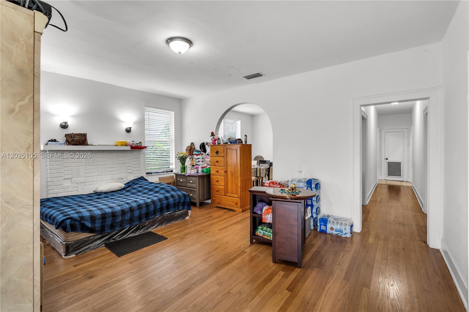 137 NW 20th Street