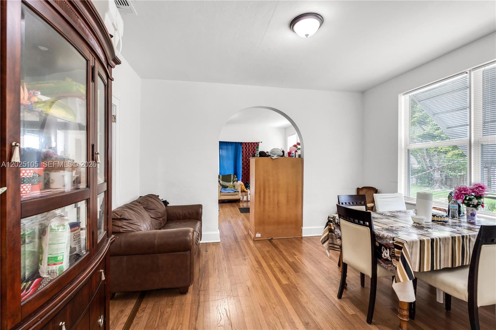 137 NW 20th Street