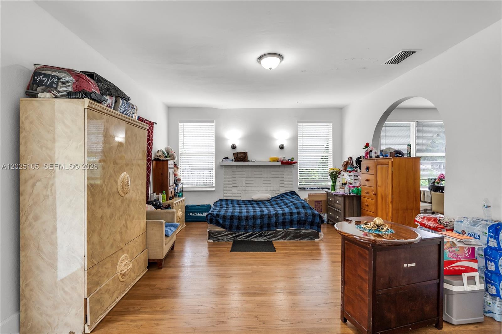 137 NW 20th Street