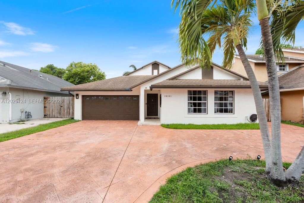 19080 NW 77th Court