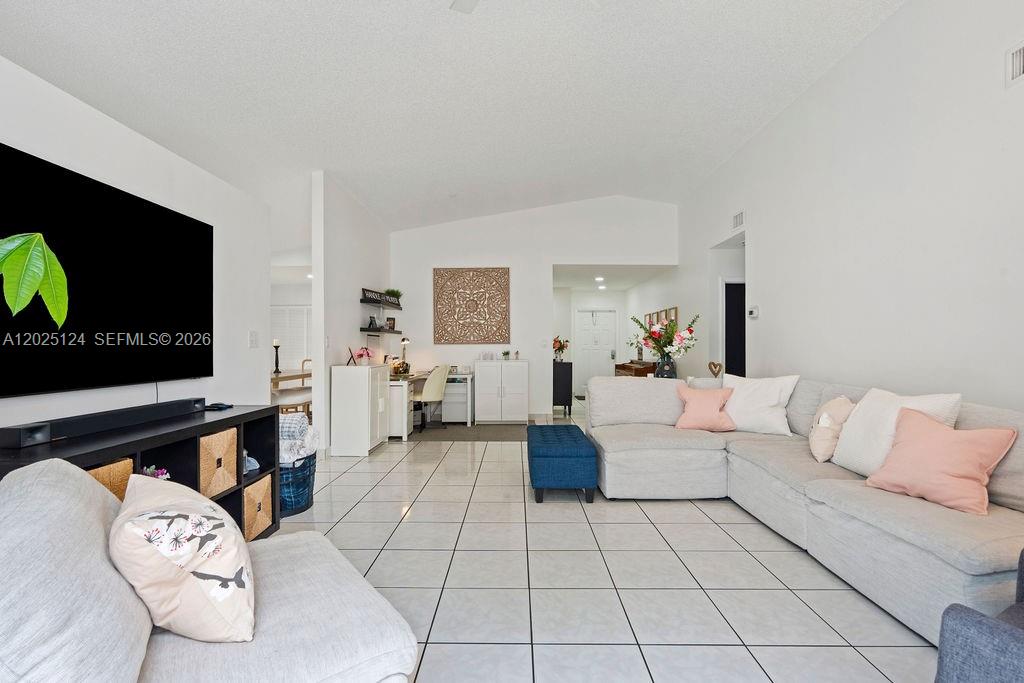 19080 NW 77th Court