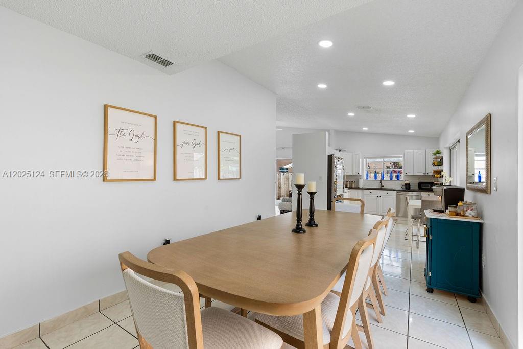 19080 NW 77th Court