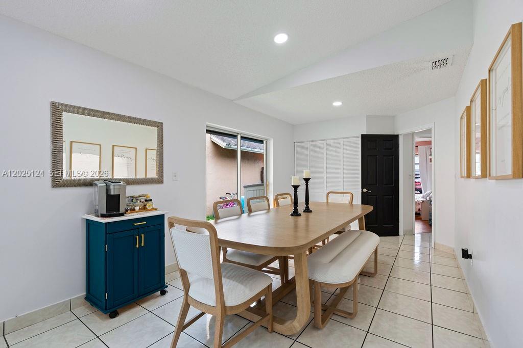 19080 NW 77th Court