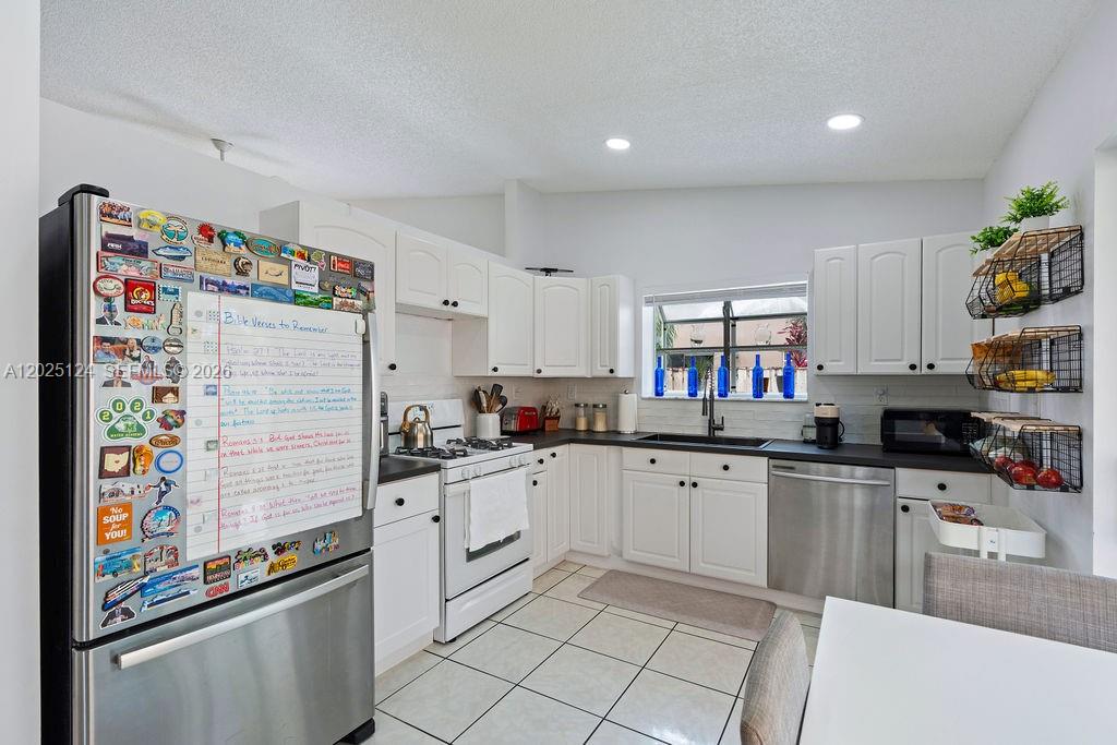 19080 NW 77th Court