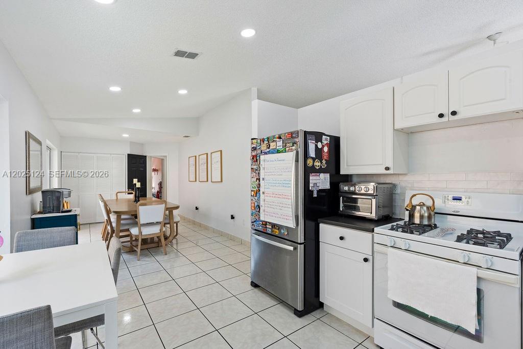 19080 NW 77th Court