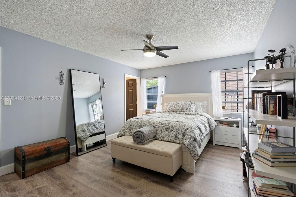 19080 NW 77th Court