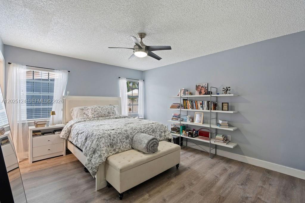 19080 NW 77th Court