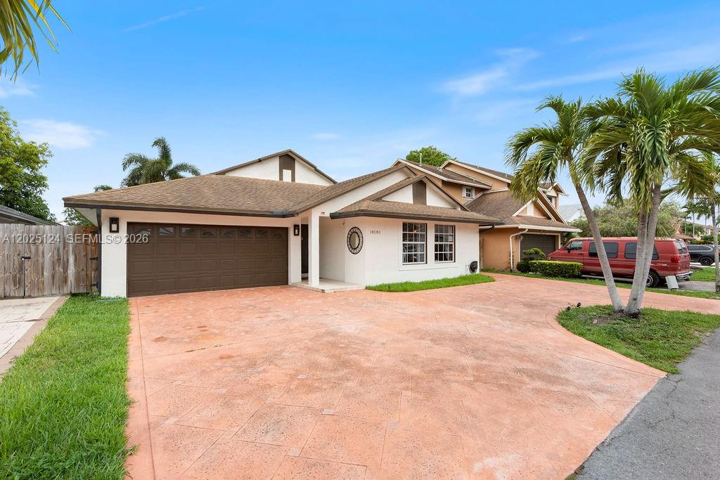 19080 NW 77th Court