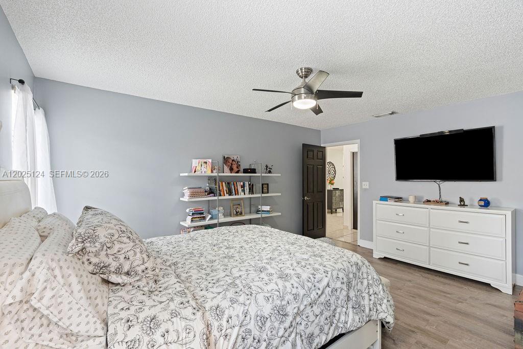 19080 NW 77th Court