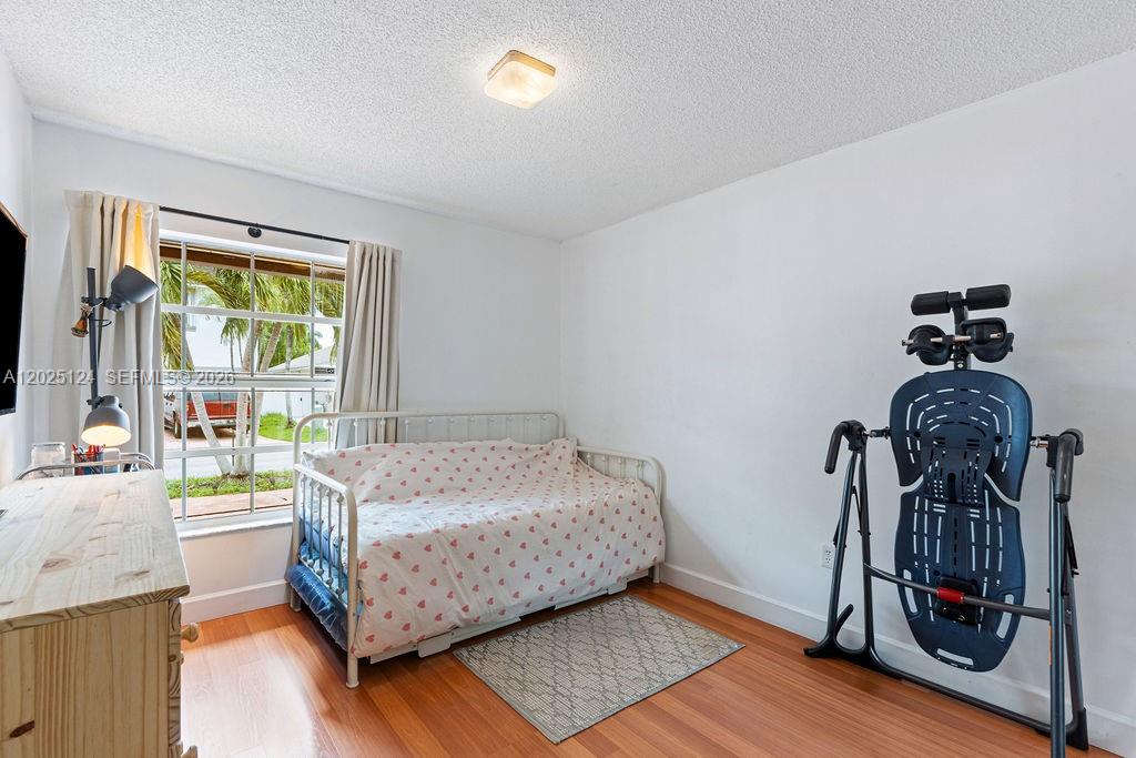 19080 NW 77th Court