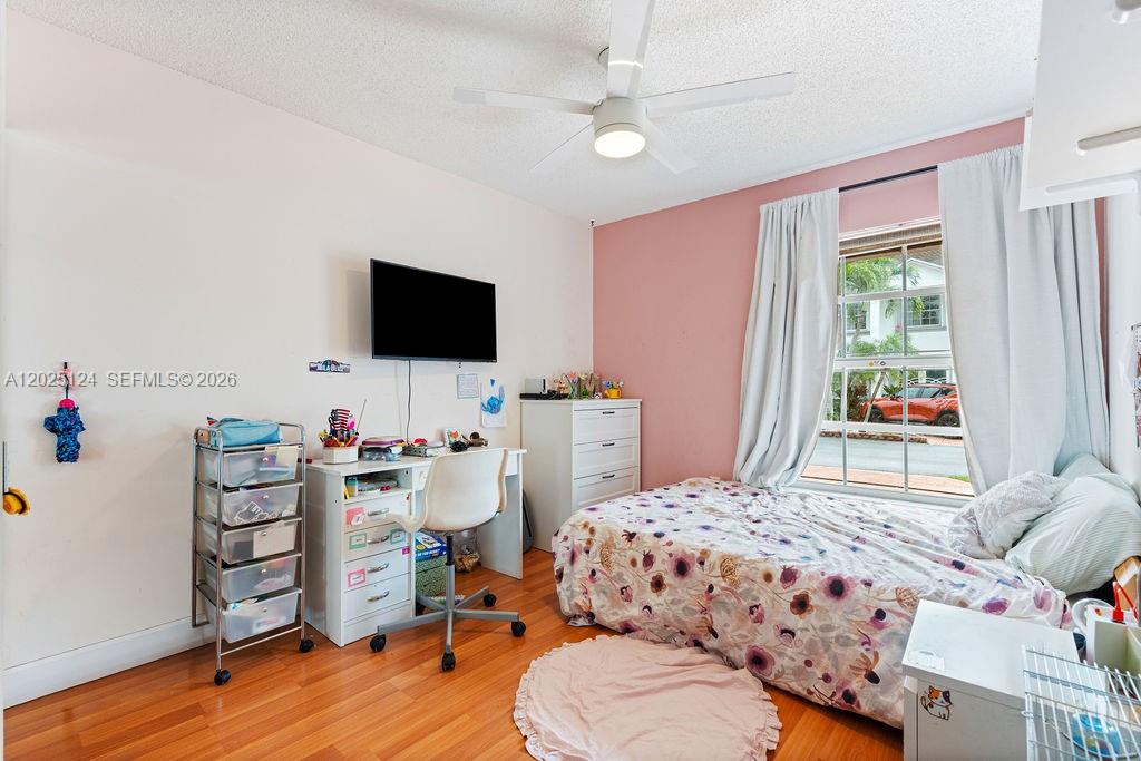 19080 NW 77th Court
