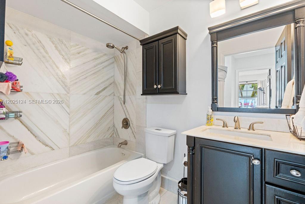 19080 NW 77th Court