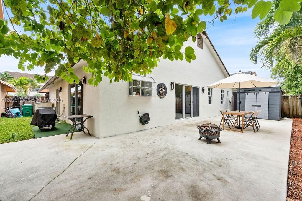 19080 NW 77th Court