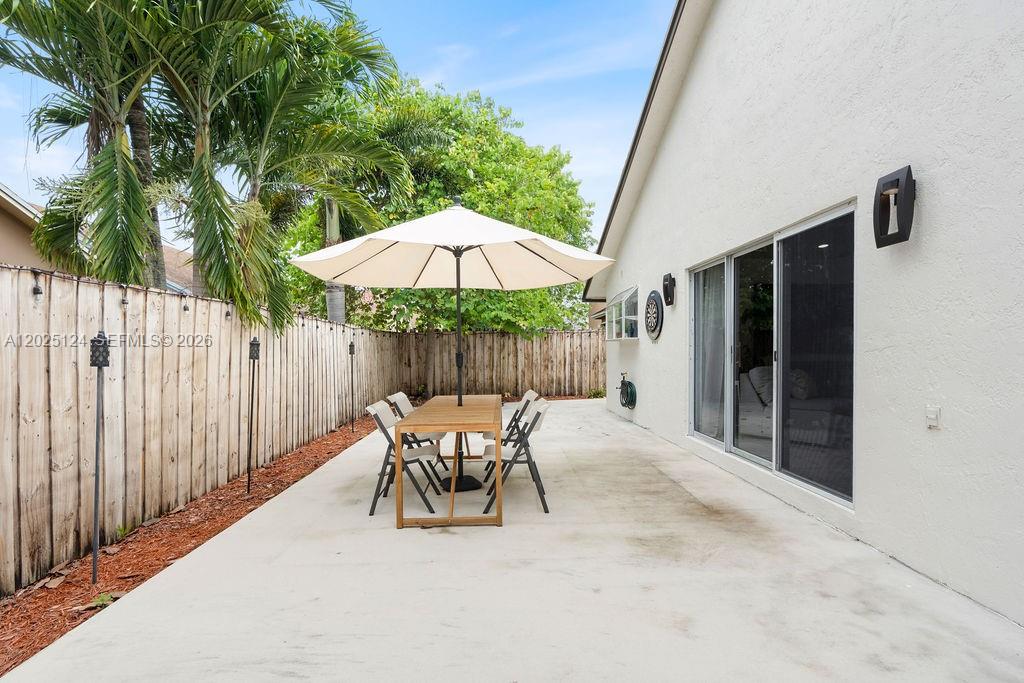 19080 NW 77th Court