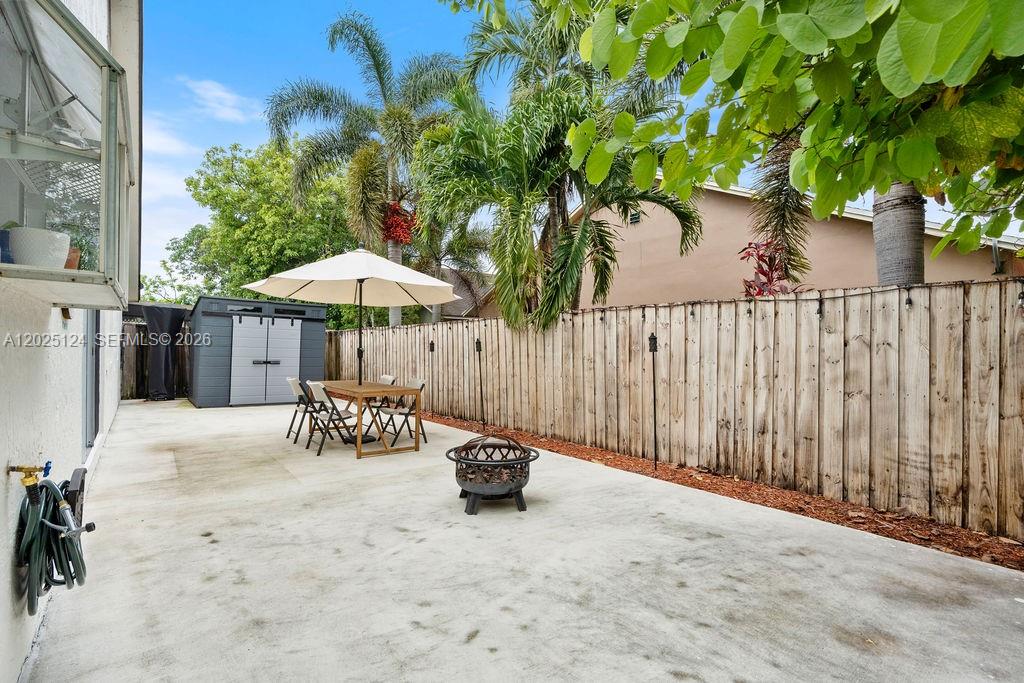 19080 NW 77th Court