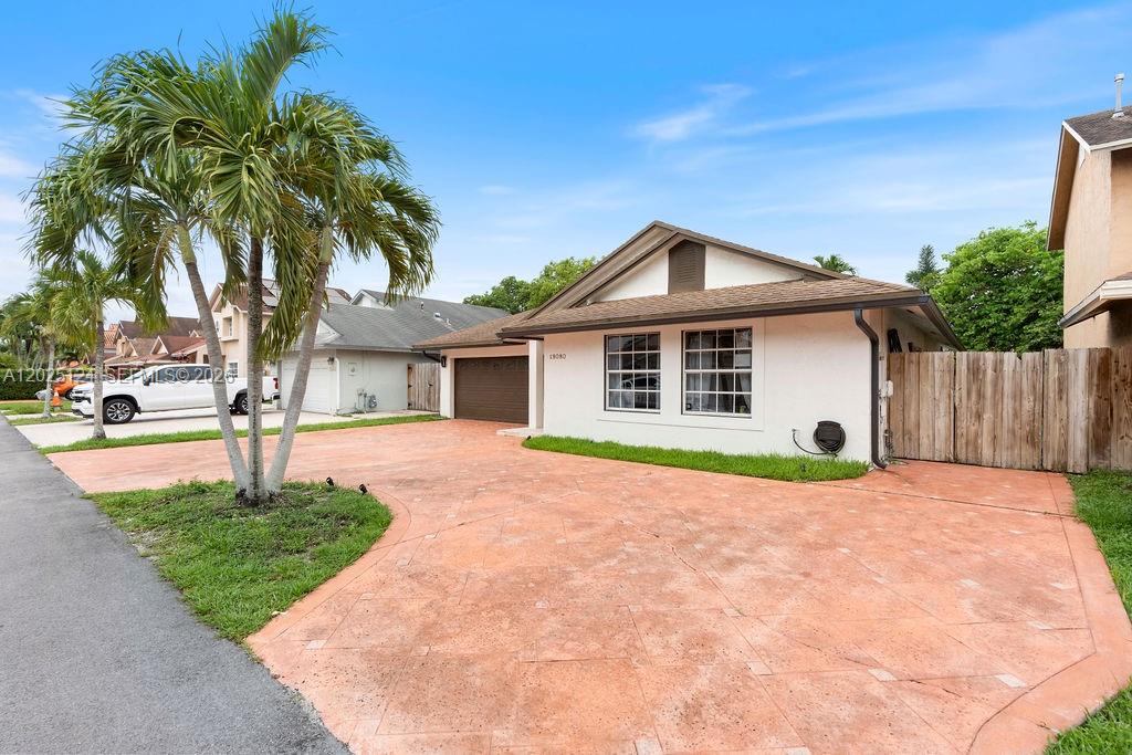 19080 NW 77th Court
