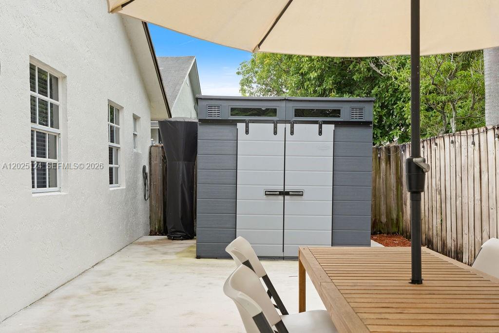 19080 NW 77th Court