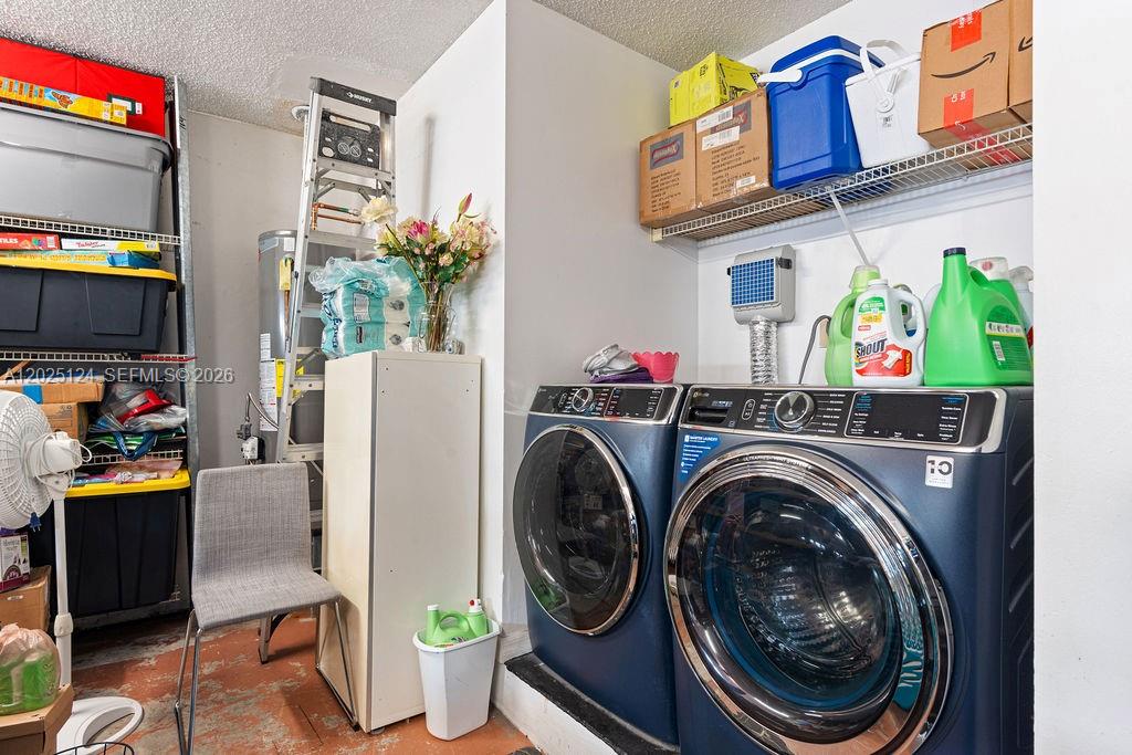 19080 NW 77th Court