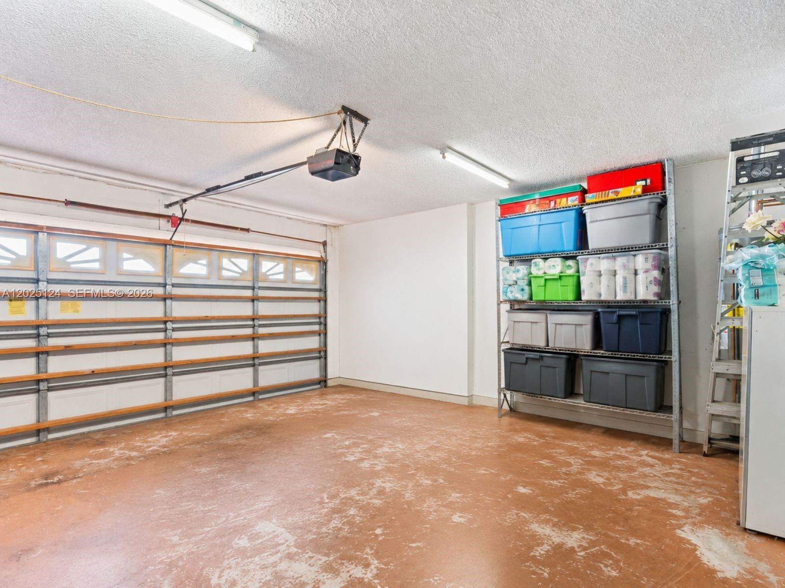 19080 NW 77th Court