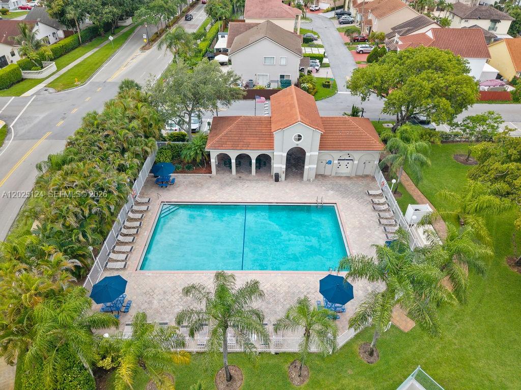 19080 NW 77th Court