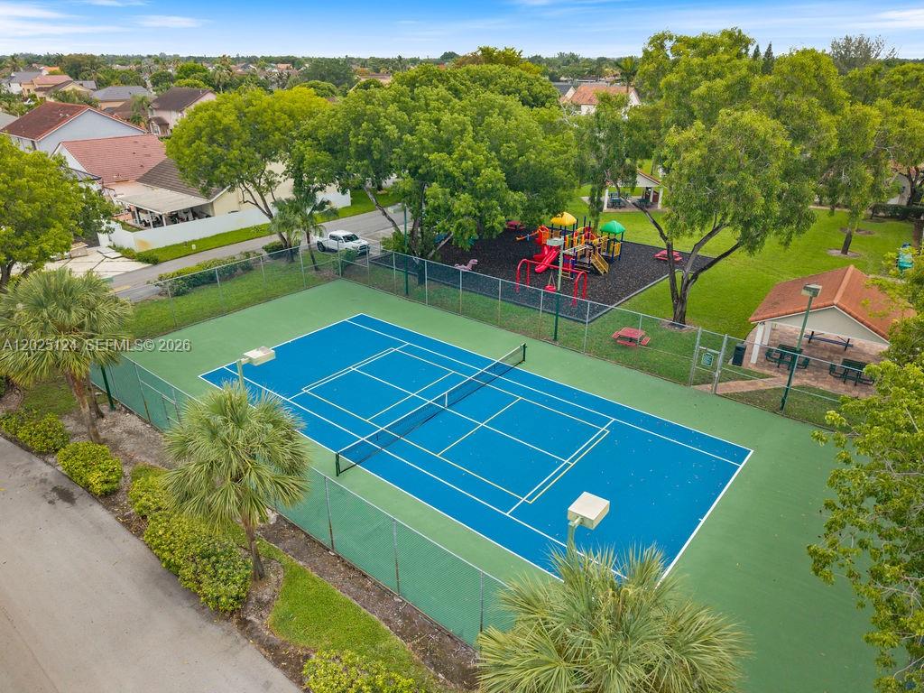 19080 NW 77th Court