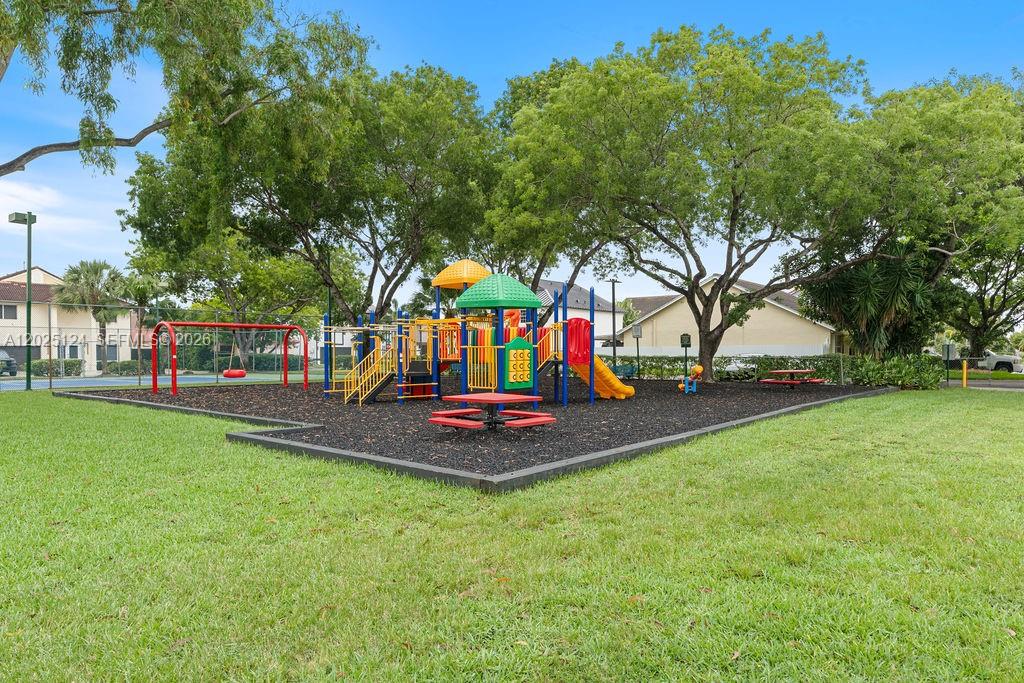 19080 NW 77th Court